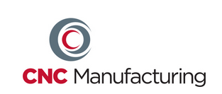 CNC Manufacturing